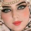 silin.silin441
