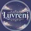 luvrenj23