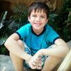 matt_chase_onn2
