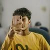 _viha_xx_