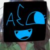adeeva.tisha