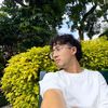paywang
