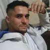luishrd.40