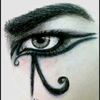 amir_el_said