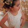 fattouma.zid