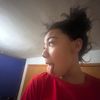 wynterfrost4