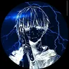 igor.tonii4