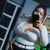 susan_r.v