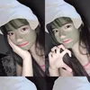 llgyhnxs