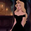 zahraapov3