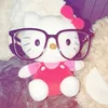 xautraik6