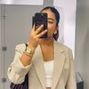 aastha__29