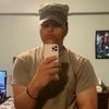 alanvantroy