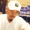 zay74748