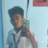 john.mark.umali7