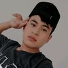 💫selvin☘️💥