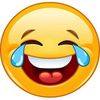 funny.prank1399