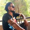 ajaykumarajaykumar603