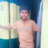 hashirranajutt