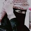 abd.alrhman.alrhm8