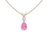 xg.crystal.jewelry