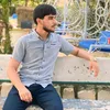 rawaz.karwan1