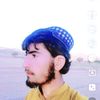 sher.jaan92