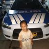 fauzan6119