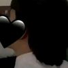 www.tiktok.comowezdowran