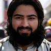 allah_rakha_bhatti_73
