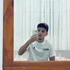 cyber_weirdddddd