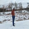 user30854951571922