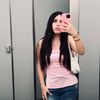 mkcm_12