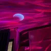 moontina35
