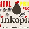 inkopia