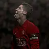 cristiano.fifamobile2009