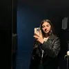 guadaaa_panella