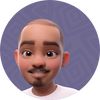 user443311786