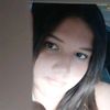 la_taty132
