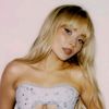 queenate_