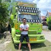 anak.bungsu0792