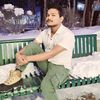 jafaralam2514