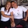 user7084662453215