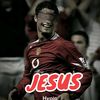 amadeo.rodriguez95