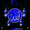 user9259930968037