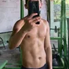 _gabrielmiguel_