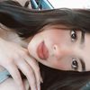 monserratfchacon_