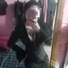 linh64206
