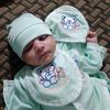 muhammadsaim802