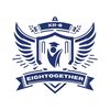eightogethers